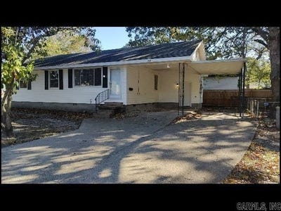 /international/us/204-dobbs-street-benton-ar-110107536380/