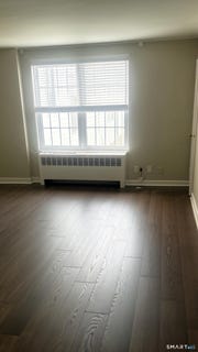 /international/us/186-louisiana-avenue-bridgeport-ct-110108347391/