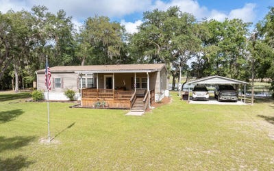 /international/us/262-se-seymour-drive-mayo-fl-110100803887/