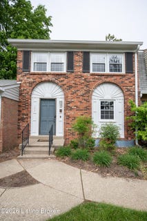 /international/us/1208-dalmally-ct-louisville-ky-110107830262/