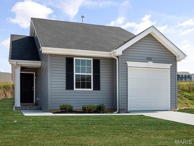 /international/us/1074-vardon-meadows-drive-union-mo-110101217668/?lang=zh-tw