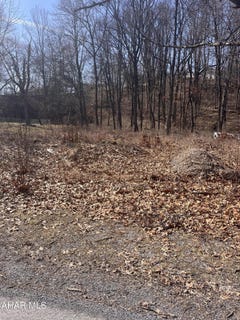 /international/us/sycamore-street-altoona-pa-110098010503/?lang=en