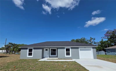 /international/us/1580-sally-st-lake-wales-fl-110107548905/