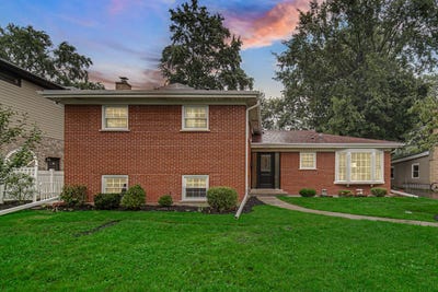 /international/us/232-kilpatrick-avenue-wilmette-il-110120088756/