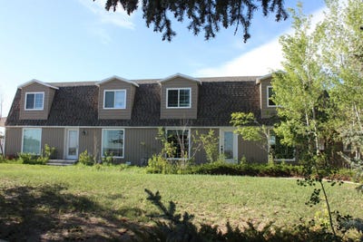 /international/us/405-w-clark-lyman-wy-110105904052/