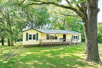 /international/us/75-county-road-863-isabella-mo-110108014752/