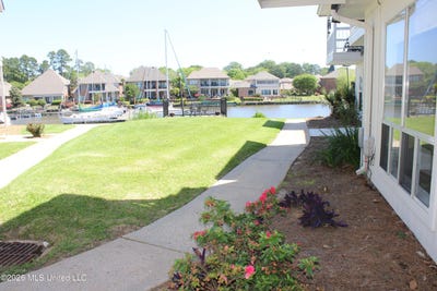 /international/us/550-post-road-lot-1002-ridgeland-ms-110106013996/