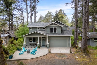 /international/us/164-e-hills-lane-cannon-beach-or-110100972405/