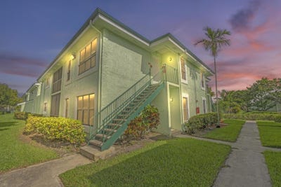 /international/us/8771-nw-39th-street-sunrise-fl-110108605255/