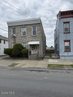 /international/us/215-23rd-street-watervliet-ny-110107892421/