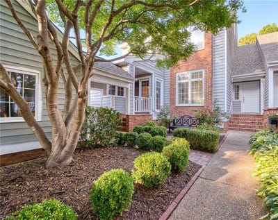 /international/us/148-the-green-williamsburg-va-110108583191/