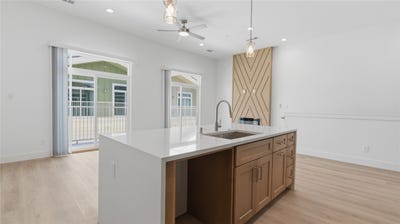 /international/us/2925-spruce-valley-lane-dallas-tx-110108799283/