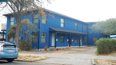 /international/us/1325-hopkins-st-berkeley-ca-110107586031/
