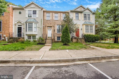 /international/us/2102-commissary-circle-odenton-md-110107501150/