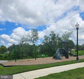 /international/us/118-coolidge-avenue-ranson-wv-110099532438/