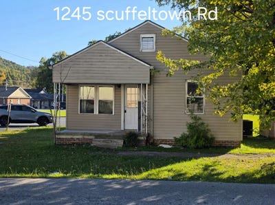 /international/us/1245-scuffletown-road-corbin-ky-110120751444/