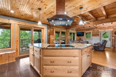 /international/us/419-woodpecker-road-purlear-nc-110099734980/?lang=en