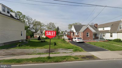 /international/us/506-burmont-road-drexel-hill-pa-110092874620/