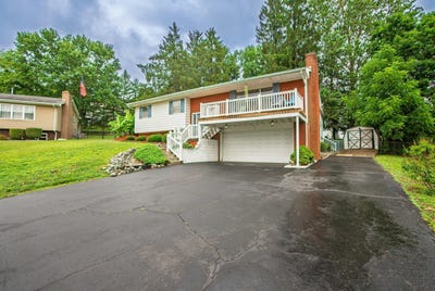 /international/us/1295-randall-court-chillicothe-oh-110105425345/