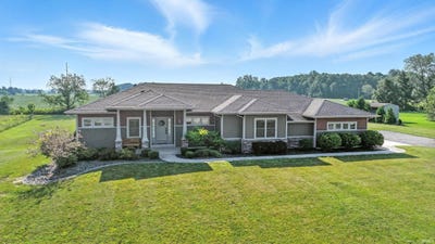 /international/us/3919-s-sycamore-lane-columbia-city-in-110100802136/