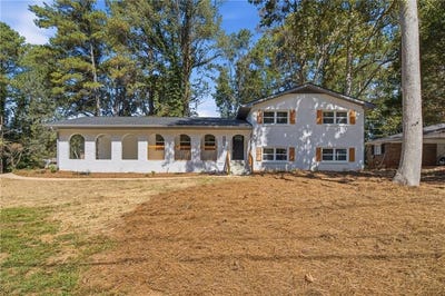 /international/us/4804-thompson-mill-road-lithonia-ga-110120590535/
