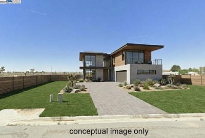 /international/us/26601-prospect-st-boron-ca-110104118642/
