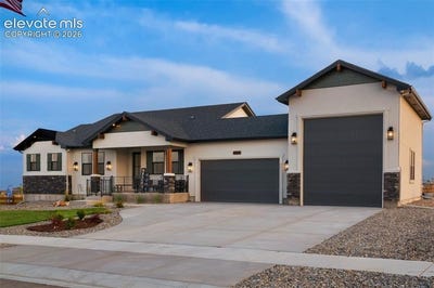 /international/us/13147-crescent-creek-drive-peyton-co-110108503176/