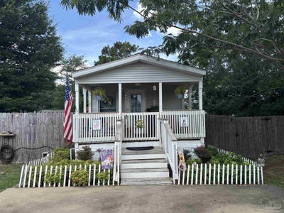 /international/us/1879-justice-cir-gulf-breeze-fl-110100943834/?lang=es