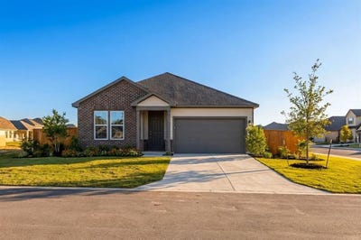 /international/us/425-tims-way-seguin-tx-110108251097/