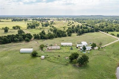 /international/us/596-forest-lane-durant-ok-110108397933/