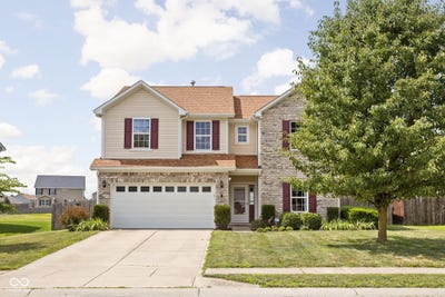 /international/us/2672-armaugh-drive-brownsburg-in-110101153980/