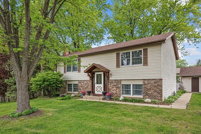 /international/us/26-miller-road-lake-in-the-hills-il-110108031957/?lang=pt