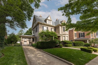 /international/us/714-n-wayne-street-piqua-oh-110108849744/