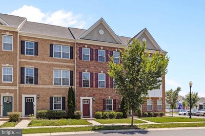 /international/us/11373-tolkien-avenue-white-plains-md-110100398674/?lang=zh-tw