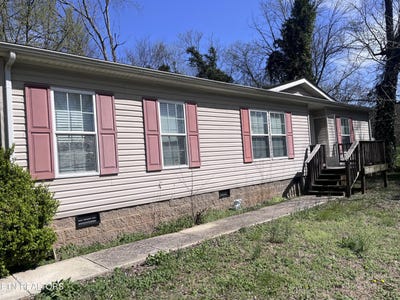 /international/us/414-palmer-st-kingston-tn-110106478958/
