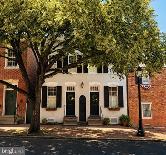 /international/us/109-s-lee-street-alexandria-va-110108577547/