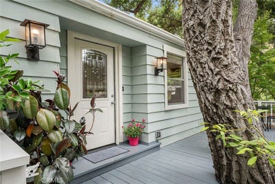 /international/us/90-sherwood-drive-westlake-village-ca-110100062596/
