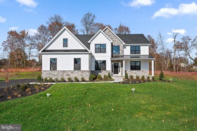 /international/us/1104-arden-dr-methacton-school-eagleville-pa-110095868988/