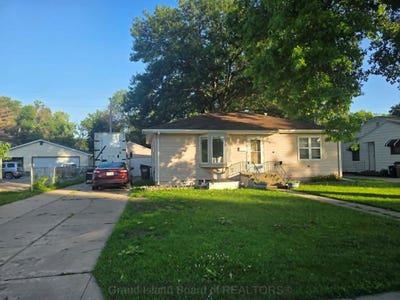 /international/us/109-w-18th-st-grand-island-ne-110105200522/