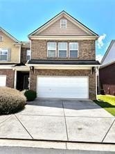 /international/us/3981-isaac-court-lilburn-ga-110101482127/?lang=zh-tw