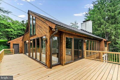 /international/us/70-heyburn-road-chadds-ford-pa-110108754132/
