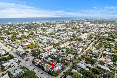 /international/us/135-n-cannery-row-circle-delray-beach-fl-110106440676/