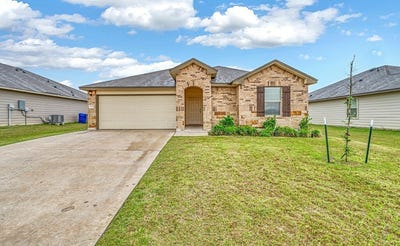 /international/us/7112-canadian-drive-waco-tx-110108021522/