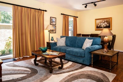 /international/us/955-registry-boulevard-unit-107-st-augustine-fl-110098242700/