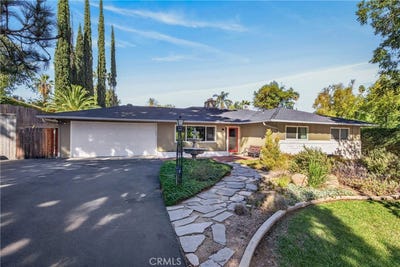 /international/us/1606-halsey-street-redlands-ca-110120130659/