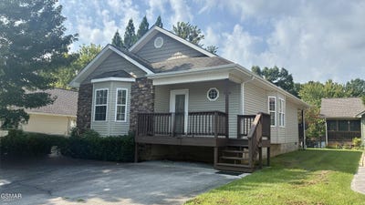 /international/us/2708-cobblestone-drive-pigeon-forge-tn-110110067681/