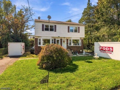 /international/us/312-watson-ave-plainfield-city-nj-110120627174/