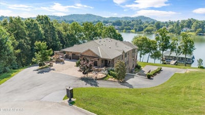 /international/us/3834-lake-pointe-drive-kingston-tn-110100462861/