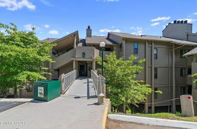 /international/us/3710-weber-rd-gatlinburg-tn-110108140813/