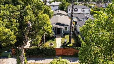 /international/us/3535-atwater-avenue-los-angeles-ca-110095680180/
